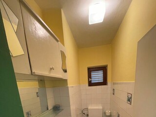 Apartment Sibenik Features 36