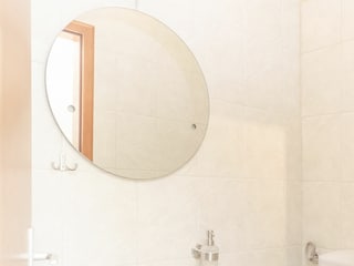 Apartment Sibenik Ausstattung 28