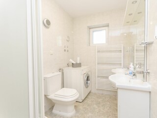 Apartment Sibenik Ausstattung 29