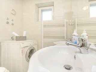 Apartment Sibenik Features 21