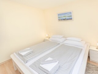 Apartment Sibenik Ausstattung 27