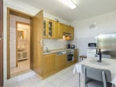 Apartment Sibenik Features 12