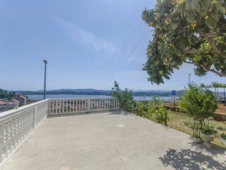 Apartment Sibenik Features 7