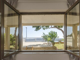 Apartment Sibenik Features 24