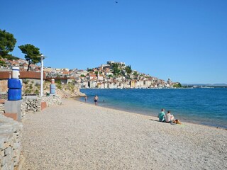Apartment Sibenik Umgebung 31