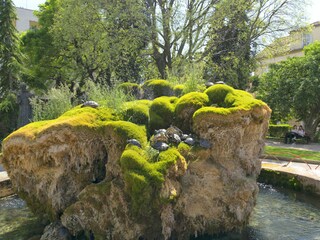 Apartment Sibenik Ausstattung 7