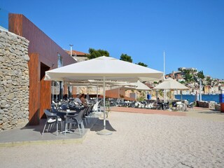 Apartment Sibenik Umgebung 32