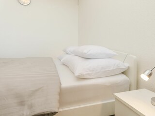 Apartment Sibenik Ausstattung 10