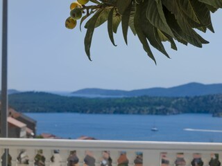 Apartment Sibenik Environment 33