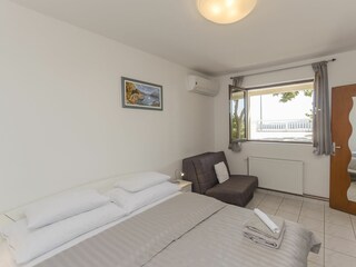 Apartment Sibenik Features 13