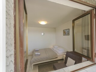 Apartment Sibenik Features 17