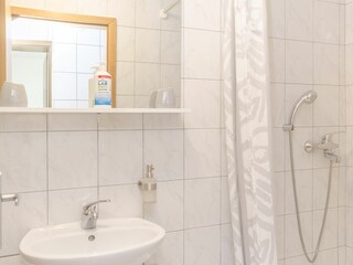 Apartment Sibenik Features 18