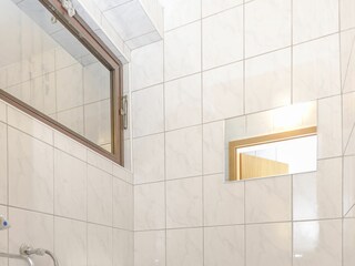 Apartment Sibenik Ausstattung 20