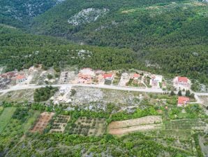 Ferienhaus Villa Lucia - Skradin - image1