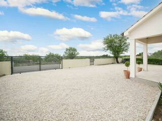 Ferienhaus Skradin Ausstattung 38