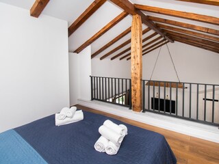 Ferienhaus Skradin Ausstattung 53