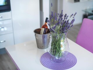 Apartment Raslina Features 7