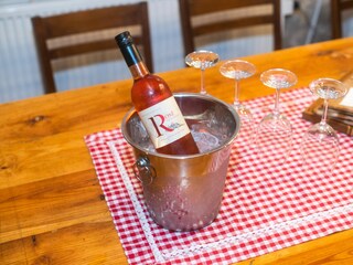 Apartment Raslina Features 10