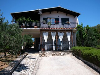 Apartment Raslina Features 11