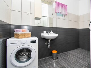 Apartment Raslina Features 12