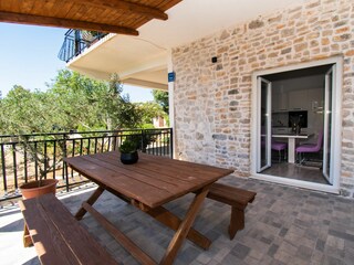 Apartment Raslina Features 16