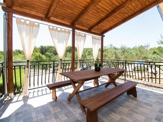 Apartment Raslina Features 17