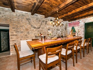 Apartment Raslina Features 19