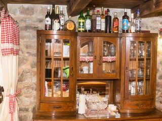 Apartment Raslina Features 22