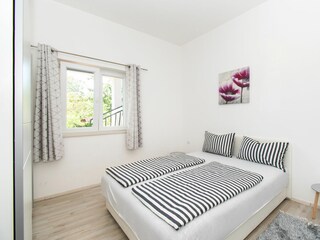 Apartment Raslina Features 23