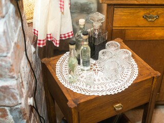 Apartment Raslina Features 24