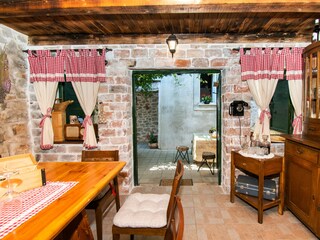 Apartment Raslina Features 26