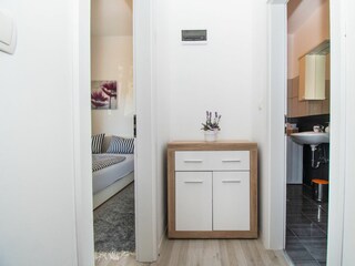 Apartment Raslina Features 27