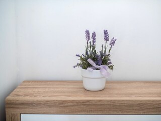 Apartment Raslina Features 29