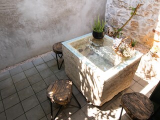 Apartment Raslina Features 30