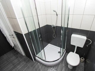 Apartment Raslina Features 33