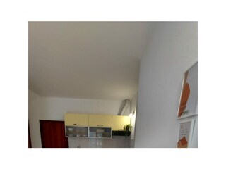 Apartment Grebastica Features 24