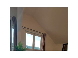 Apartment Grebastica Ausstattung 3