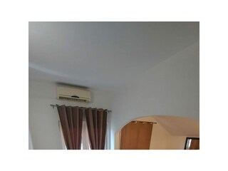 Apartment Grebastica Ausstattung 4