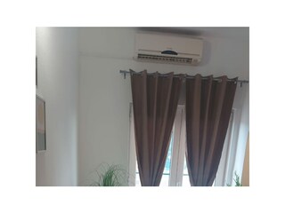 Apartment Grebastica Ausstattung 5