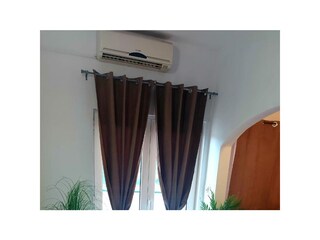 Apartment Grebastica Ausstattung 7