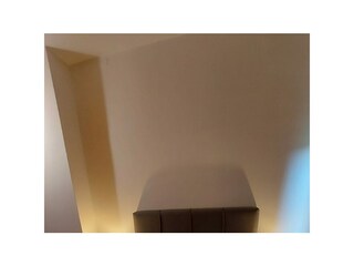 Apartment Grebastica Ausstattung 8