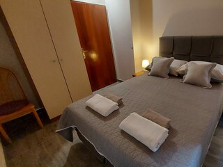 Apartment Grebastica Ausstattung 10