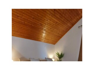 Apartment Grebastica Ausstattung 11