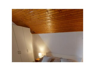 Apartment Grebastica Ausstattung 12