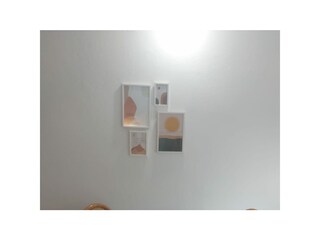 Apartment Grebastica Ausstattung 14