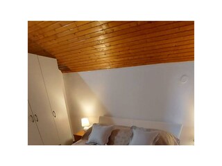 Apartment Grebastica Ausstattung 27