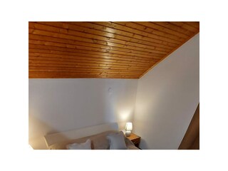 Apartment Grebastica Ausstattung 32