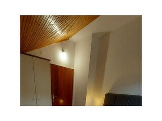 Apartment Grebastica Ausstattung 37