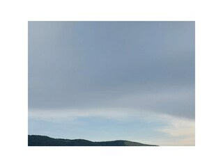 Apartment Grebastica Außenaufnahme 2