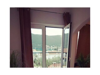 Apartment Grebastica Ausstattung 40